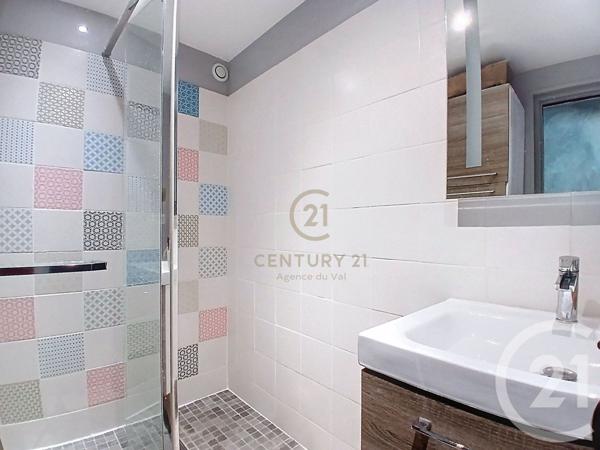 Maison à vendre  5 pièces - 124,30 m2 CHAMPS SUR MARNE - 77