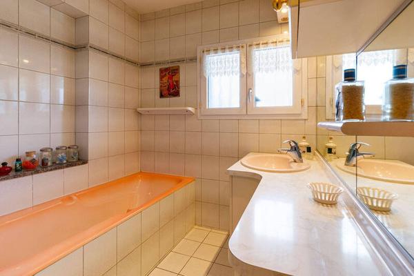 Maison 6 pièces - 44600 Saint-Nazaire -  Centre