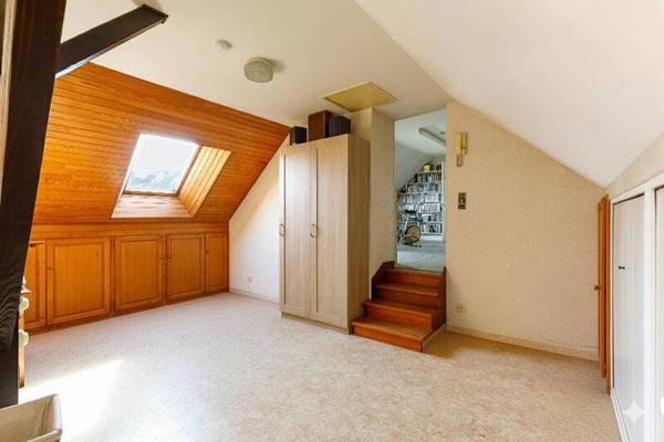 Maison 6 pièces - 44600 Saint-Nazaire -  Centre