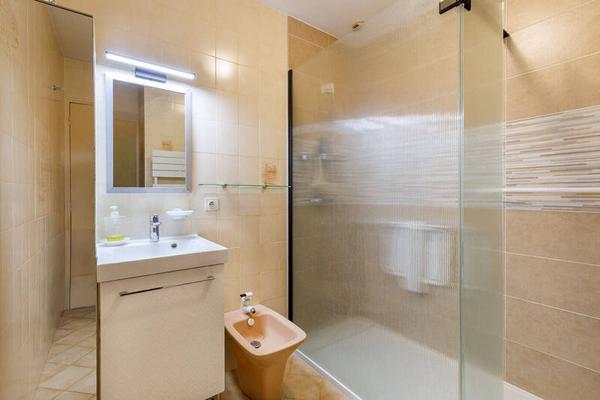 Maison 6 pièces - 44600 Saint-Nazaire -  Centre