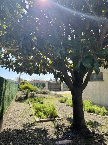 Vente / Maison T5