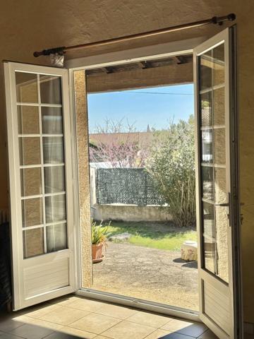 Vente / Maison T5