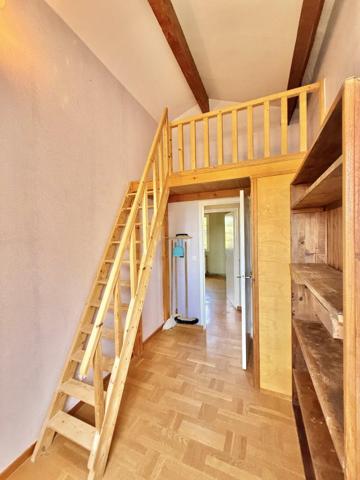 Vente / Maison T5