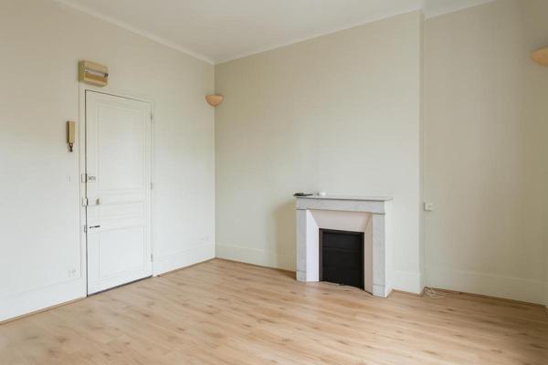 Exclusivité Appartement Soissons 2 pièces 26 m2