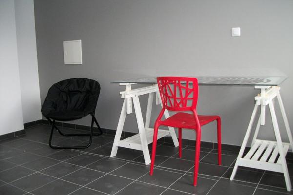 Location Studio meublé 15 m² - Saint-dié-des-vosges 88100