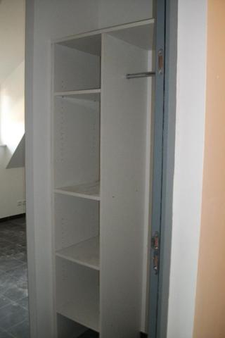 Location Studio meublé 15 m² - Saint-dié-des-vosges 88100