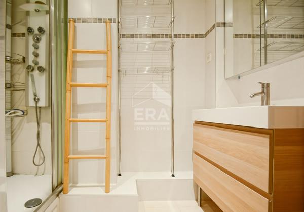 Appartement Vanves 3 pièce(s) 67 m2