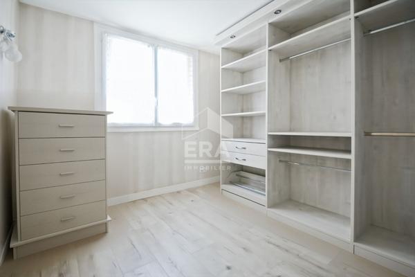 Appartement Vanves 3 pièce(s) 67 m2