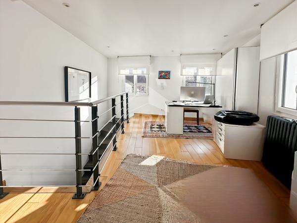 Maison à vendre à Pringy