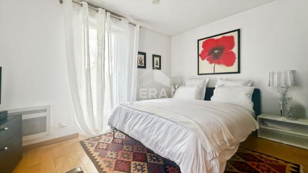 Maison à vendre à Pringy