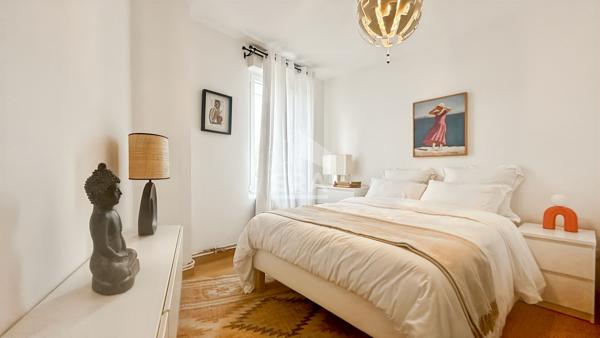 Maison à vendre à Pringy