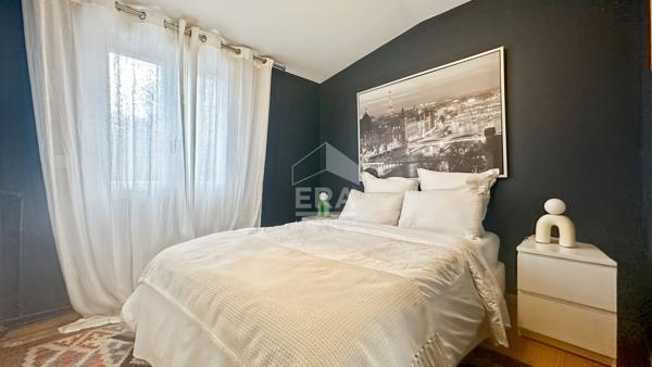 Maison à vendre à Pringy