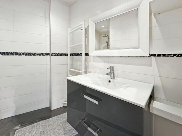 Maison à vendre à Pringy