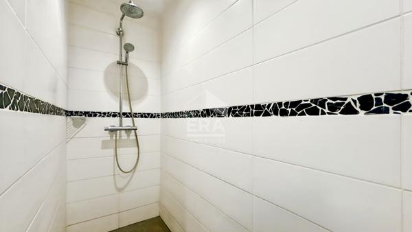 Maison à vendre à Pringy