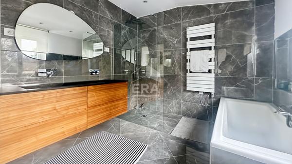 Maison à vendre à Pringy