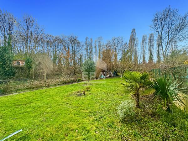 Maison à vendre à Pringy