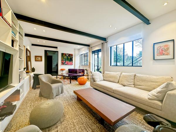 Maison à vendre à Pringy