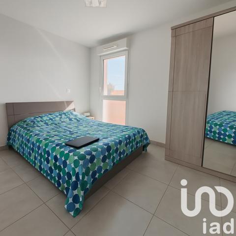 Appartement à vendre 2 pièces 48 m² Juvignac