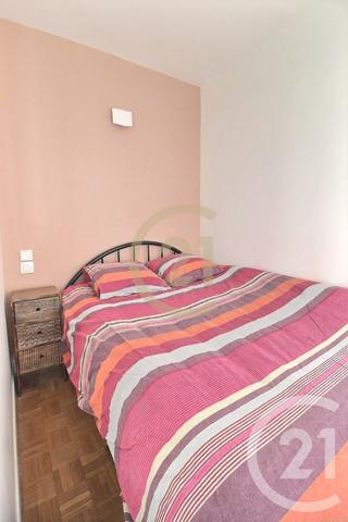 Appartement F1 à vendre  1 pièce - 31 m2 PANTIN - 93