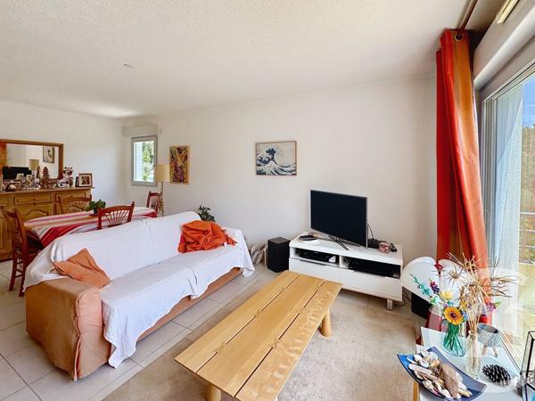 Appartement F4 à vendre  4 pièces - 89,19 m2 MANDELIEU LA NAPOULE - 06