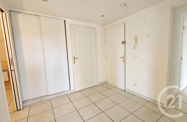 Appartement F4 à vendre  3 pièces - 84,07 m2 CAGNES SUR MER - 06