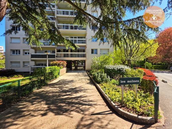 Vente                                                      Appartement
                        
                     4 pièces                      78 m2                     à Évry-Courcouronnes