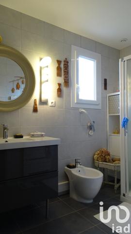 Maison à vendre 5 pièces 134 m² Revel