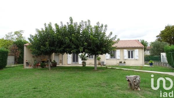 Maison à vendre 5 pièces 134 m² Revel