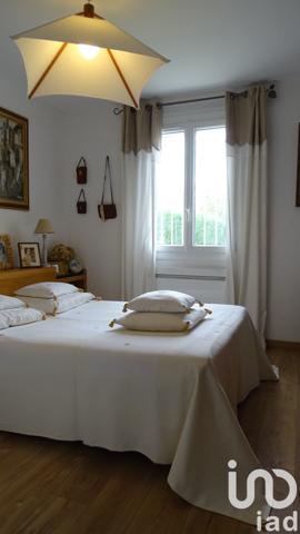 Maison à vendre 5 pièces 134 m² Revel