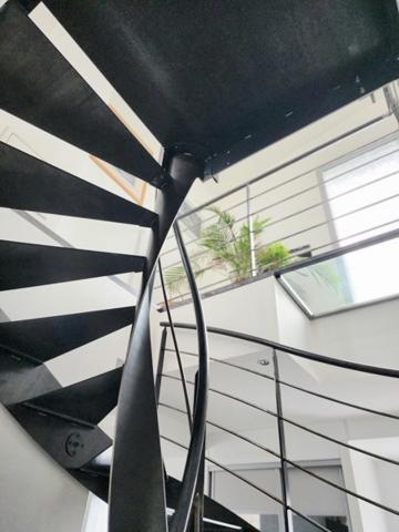 Maison à vendre |  Rezé |  6 pièces | 142 m²