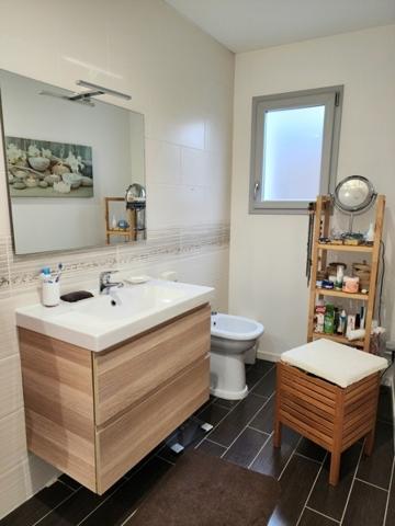 Maison à vendre |  Rezé |  6 pièces | 142 m²