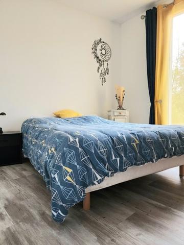 Maison à vendre |  Rezé |  6 pièces | 142 m²