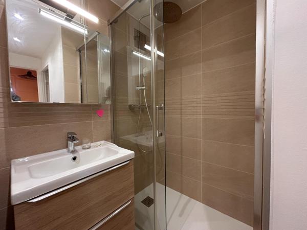 Appartement 3 pièces – Environ 67 m² – Résidence calme et verdoyante