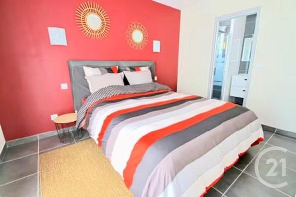 Maison à vendre  5 pièces - 121,49 m2 LUNEL - 34