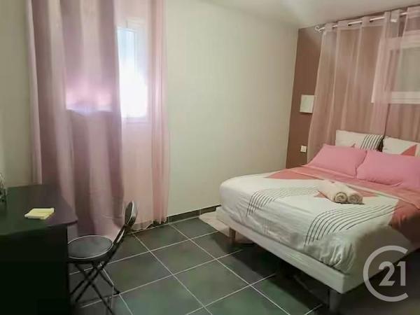 Maison à vendre  5 pièces - 121,49 m2 LUNEL - 34