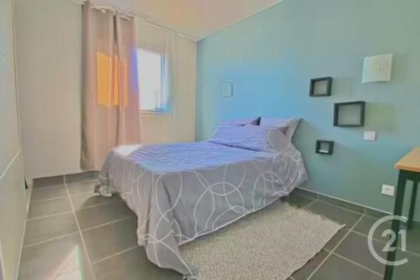 Maison à vendre  5 pièces - 121,49 m2 LUNEL - 34