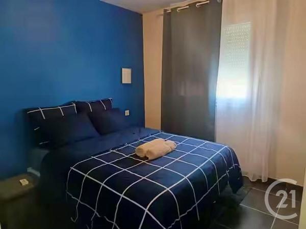 Maison à vendre  5 pièces - 121,49 m2 LUNEL - 34