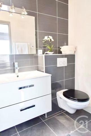 Maison à vendre  5 pièces - 121,49 m2 LUNEL - 34