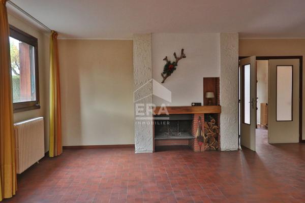 Maison Toulouse 6 pièce(s) 150 m2