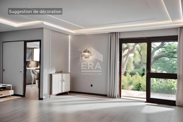 Maison Toulouse 6 pièce(s) 150 m2