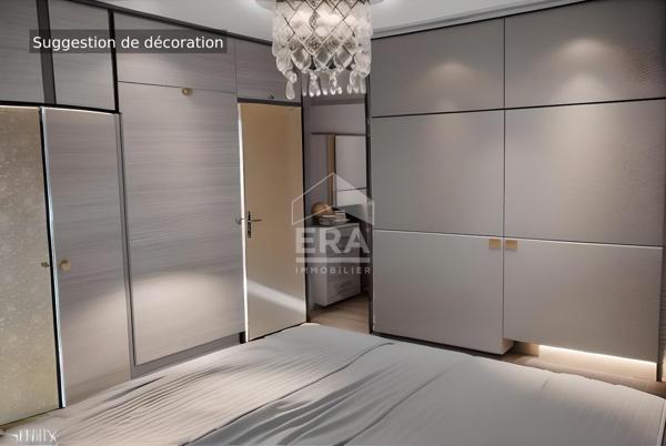 Maison Toulouse 6 pièce(s) 150 m2