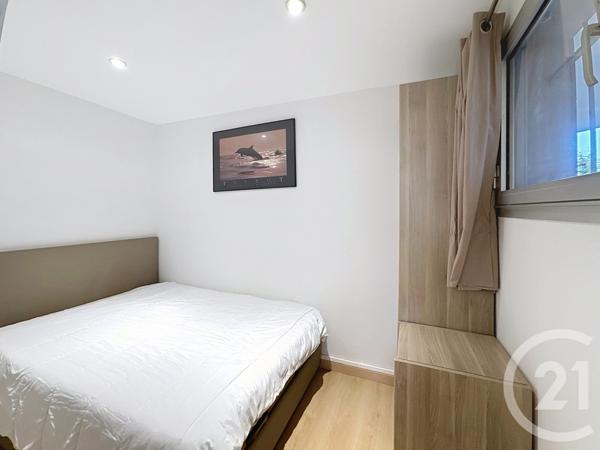 Appartement F2 à vendre  2 pièces - 30 m2 ANTIBES - 06