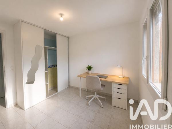 Maison à vendre 5 pièces 98,39 m² Scionzier
