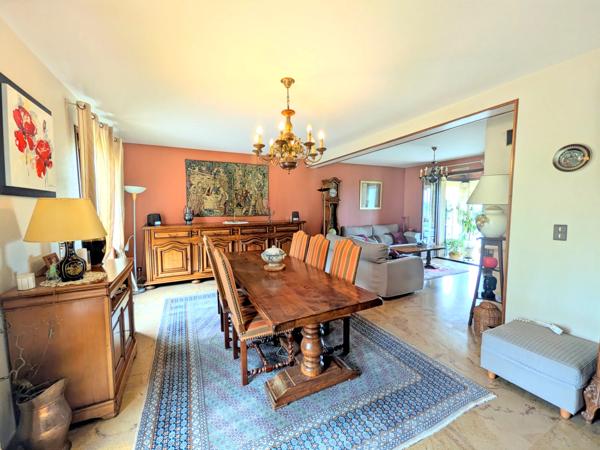 Maison à vendre à Lubersac (19210) - Corrèze