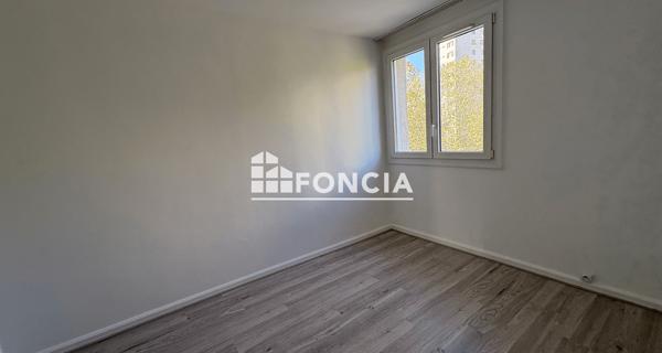 Location Appartement 3 pièces 64.6 m² - Eaubonne 95600