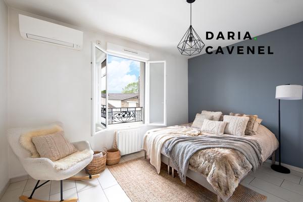 Maison
         7 pièces
        - 180 m² Exclusivité 625 000 € *