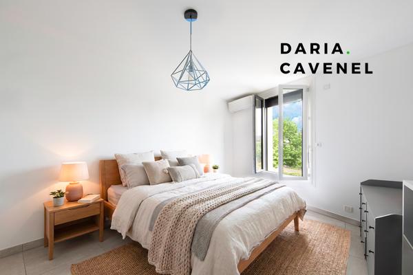 Maison
         7 pièces
        - 180 m² Exclusivité 625 000 € *