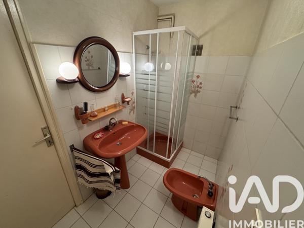 Maison à vendre 5 pièces 95 m² Pierrevert