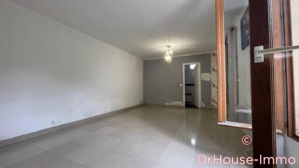 Maison à vendre 4 pièces de 85 m²