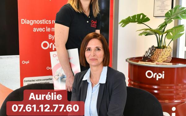 Appartement à vendre    3 pièces • 65,82 m2 Beaurepaire